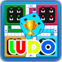 Master Ludo 2018 आइकन