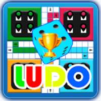 Master Ludo 2018