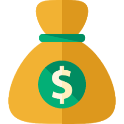 ikon Bingo Coin (Free 399 Jio Recharge)