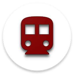 Tube Mate Free - TfL Route Planner & Status Update