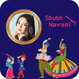 NavaratriPhotoFrames 1.1