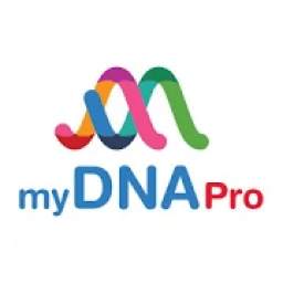 myDNA Pro