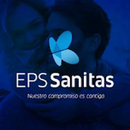 EPS Sanitas