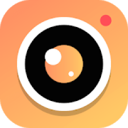 ikon Beauty Camera