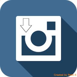 InstaDownload 2.0