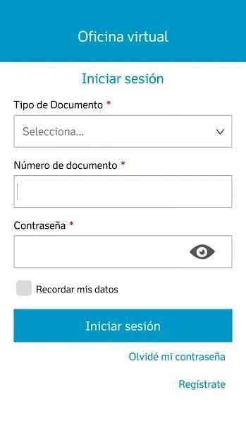EPS Sanitas screenshot 7