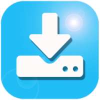 All Hd Video Downloader