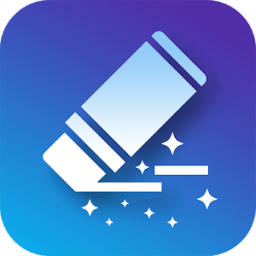 ikon Remove Unwanted Object In Photo