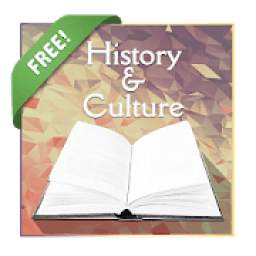 History & Culture Trivia
