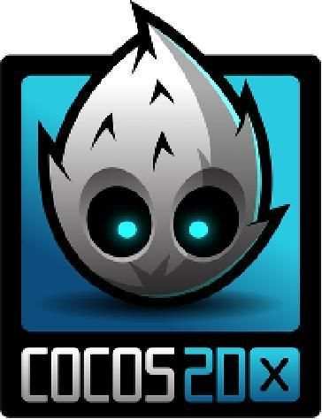 Demo App screenshot 2
