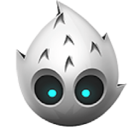 Demo App icon