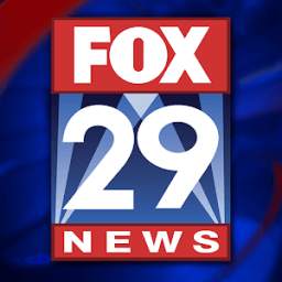 FOX 29 News