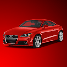 Auto Wallpapers icon