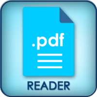 PDF Reader Pro 2018 on 9Apps