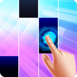 ikon Piano Magic 2018