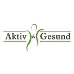 Fitnessstudio Aktiv & Gesund