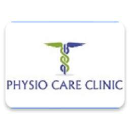 Physio Care Clinic