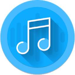 iMusic - Mp3 song download