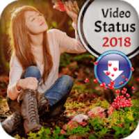 All Latest Video Status 2018