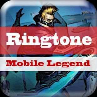 Ringtone Voice Hero ML screenshot 2