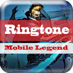 Ringtone Voice Hero ML icon