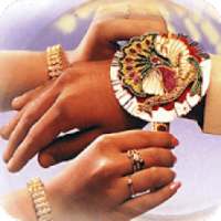 Rakshabandhan Photo Editor