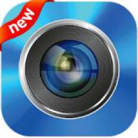 Photo Editor & Sticker: Photoshop 2018