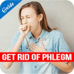 How to Get Rid of Phlegm