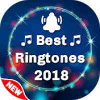 Best Ringtones 2018 on 9Apps