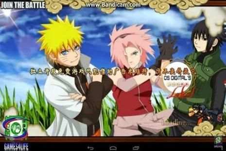 Guide Naruto Senki Ultimate Ninja Storm 4 screenshot 3
