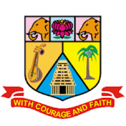 AUDBA TimeTable icon