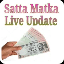 Satta Matka Live Update आइकन