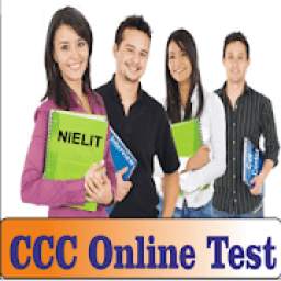 CCC ONLINE SPEED TEST