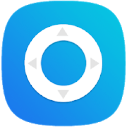 TV Smart Things &amp; All Share Cast Smart TV Connect icon