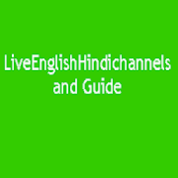 ikon ALL LIVE TV CHANNELS - MOVIES,SPORTS,LIVE TV