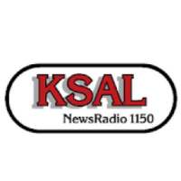 KSAL NewsRadio 1150 AM