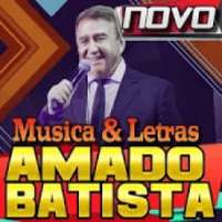 Amado Batista Musica Sertaneja Antigas Radio