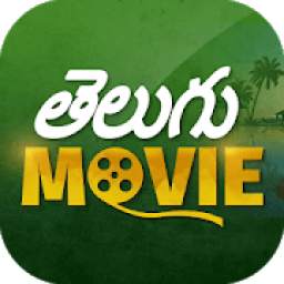 Telugumovies 1.0