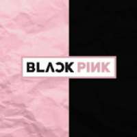 Kpop Wallpaper: Blackpink HD on 9Apps