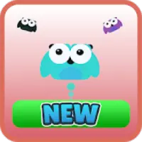 ikon Tappy Bird - Tap Game