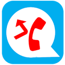 ikon Call Blocker - Free Blacklist