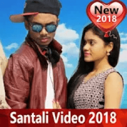 Santali Video 2018 * आइकन