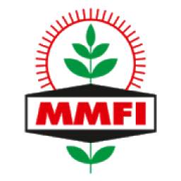 Multimol Micro Fertilizer Industries