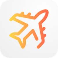 Fast Travels Cheapest Hotel and Flight Booking on 9Apps