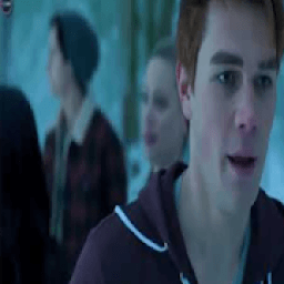 ikon موسيقى لحن الموت لاي لاي lay lay
‎