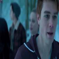 موسيقى لحن الموت لاي لاي lay lay
‎ on 9Apps