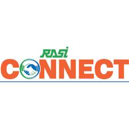 Rasi Connect