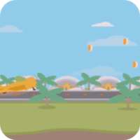 Guide Dumb Ways to Die Original on 9Apps