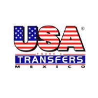USA Transfers Client on 9Apps