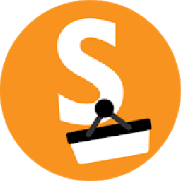 Swits, Cheapest Grocery at your Doorstep आइकन